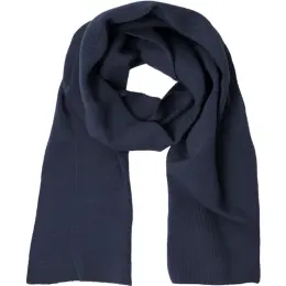 FWRD Everest Scarf Navy